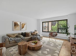 21-71 34th Ave APT 5D, Queens, NY 11106