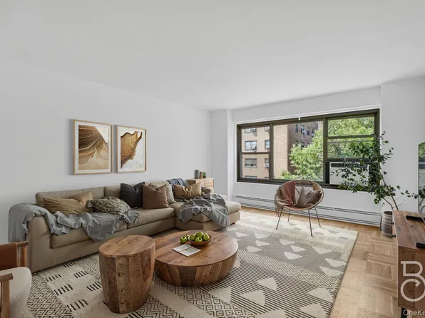 21-71 34th Avenue #5D, Astoria, NY 11106