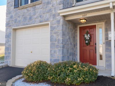 407 Crosswinds Dr, Lititz, PA, 17543