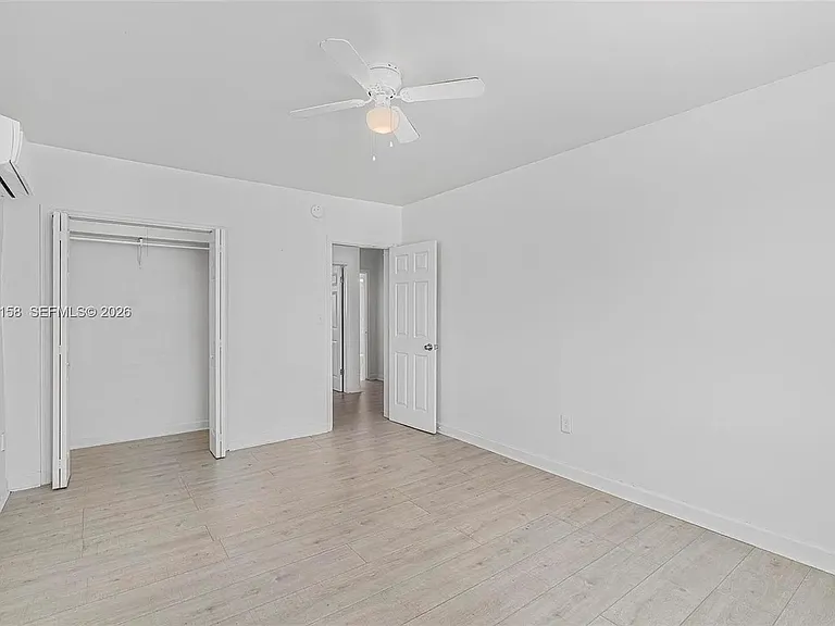 8031 Hawthorne Ave #1 — Photo 11