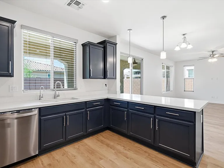10425 E Corbin Ave — Photo 16