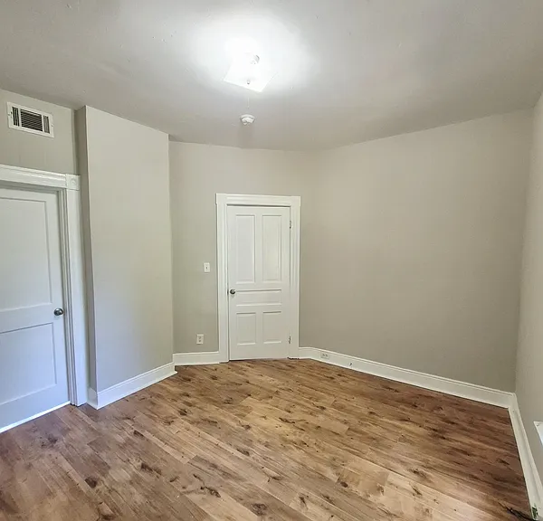 3209 3rd Ave #B — Photo 19