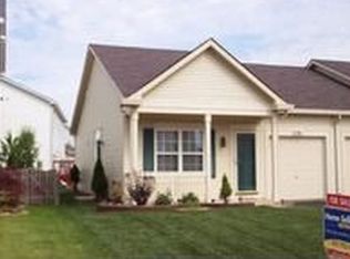 281 Richmond Dr, Romeoville, IL 60446