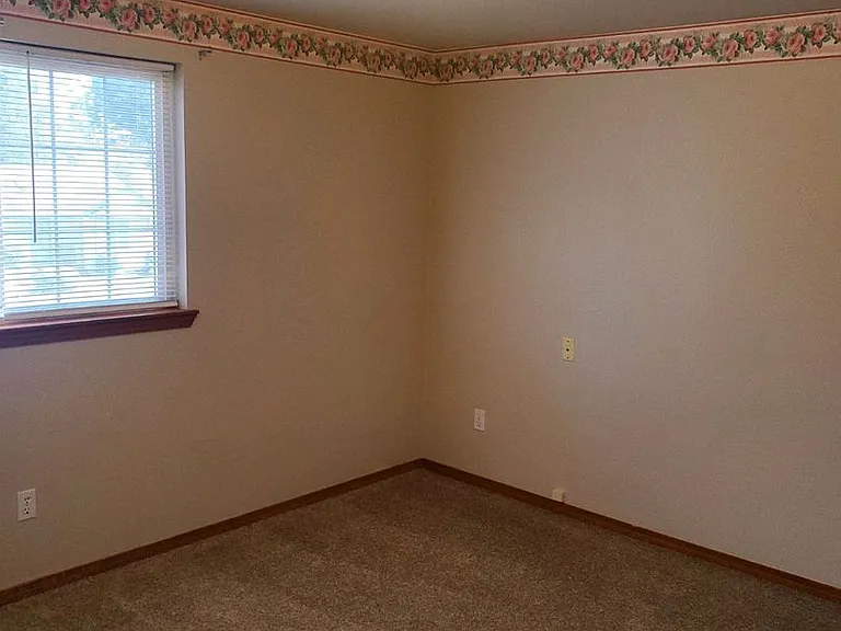 5905 Cherokee Loop SE — Photo 12