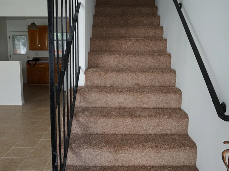 2213 Ruhland Ave #B — Photo 5