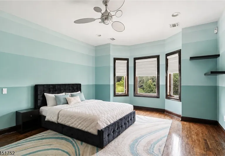 14 Michele Ln — Photo 26