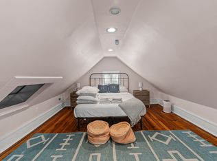 171 Spring St #D, Charleston, SC 29403