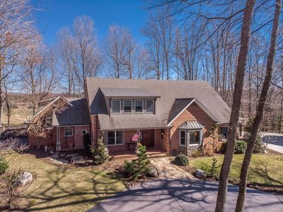 23245 Virginia Trl, Bristol, VA, 24202
