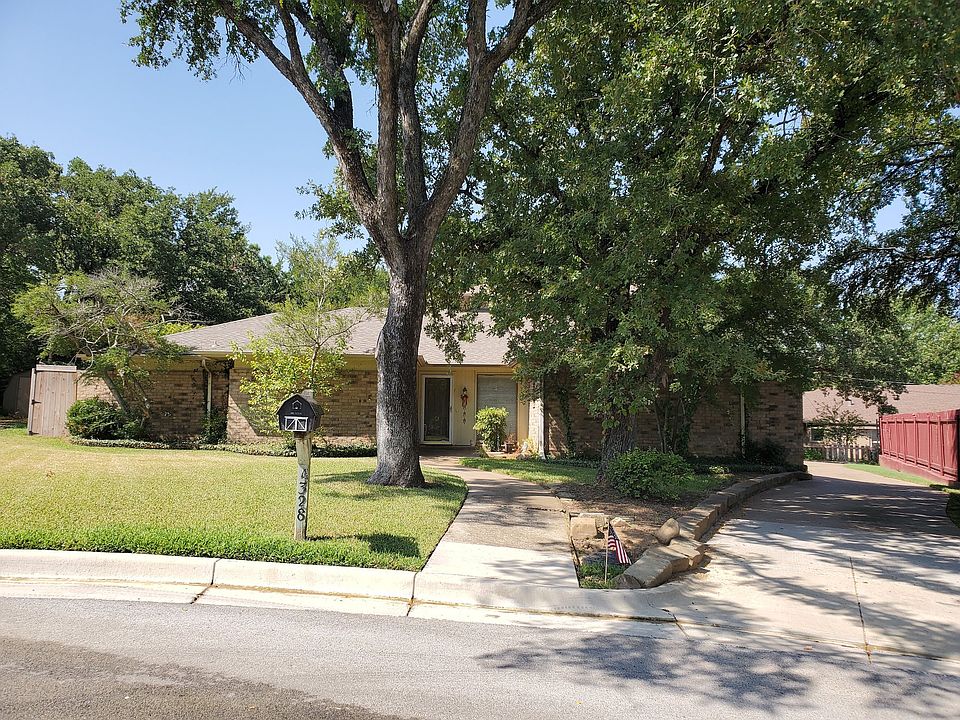 1st image of 4328 Willow Bend Dr