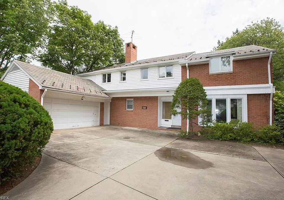 1st image of 2975 W Belvoir Oval