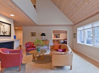 925 SW Westwood Dr, Portland, OR 97239