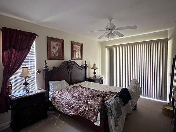 5th image of 1794 Greenhill Ave