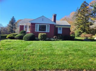 44 Buckingham St, Pawcatuck, CT 06379