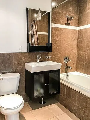 Rented by Compass | media 11