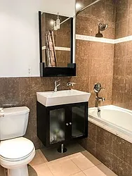 Rented by Compass