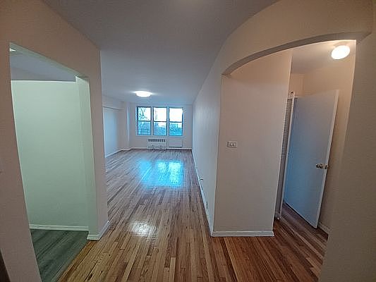 1st image of 495 E 7th St APT 2N