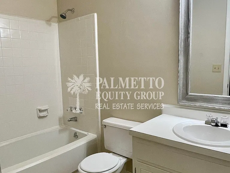 2607 Cottage Pl — Photo 12