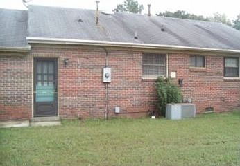 3rd image of 4405 Mallard Cres