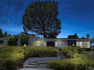 13102 Barrett Hill Cir, Santa Ana, CA 92705