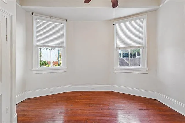 4169 Dumaine St — Photo 9