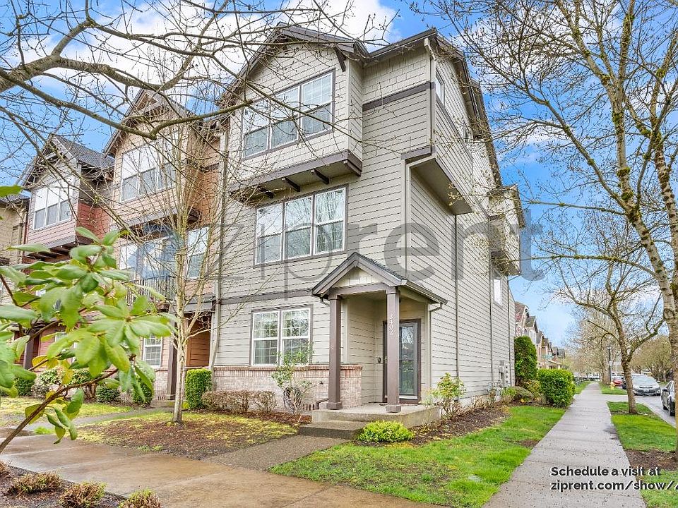1st image of 3402 SE Northwood Way