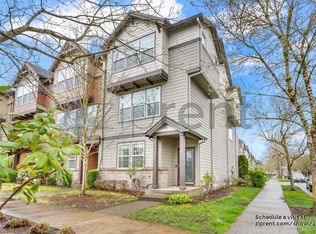 3402 SE Northwood Way, Hillsboro, OR