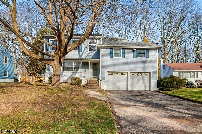 18 Ronald Ter, West Orange, NJ 07052 | Zillow