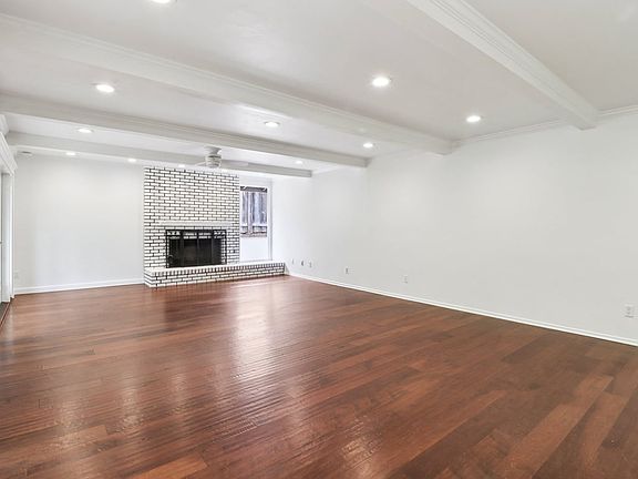 5th image of 12906 Camino Del Valle