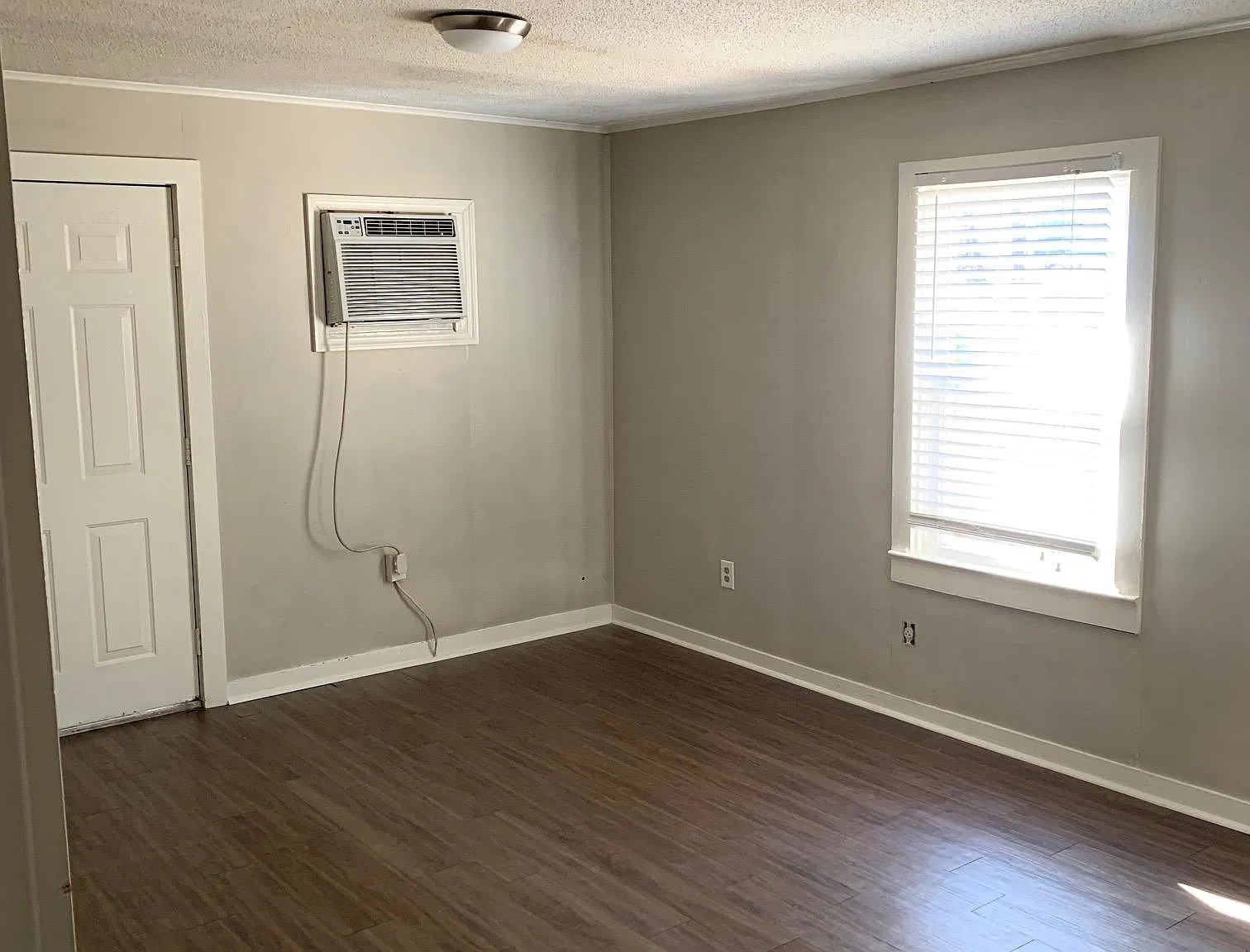 1 bed, 710 sqft, $600 — Photo 3