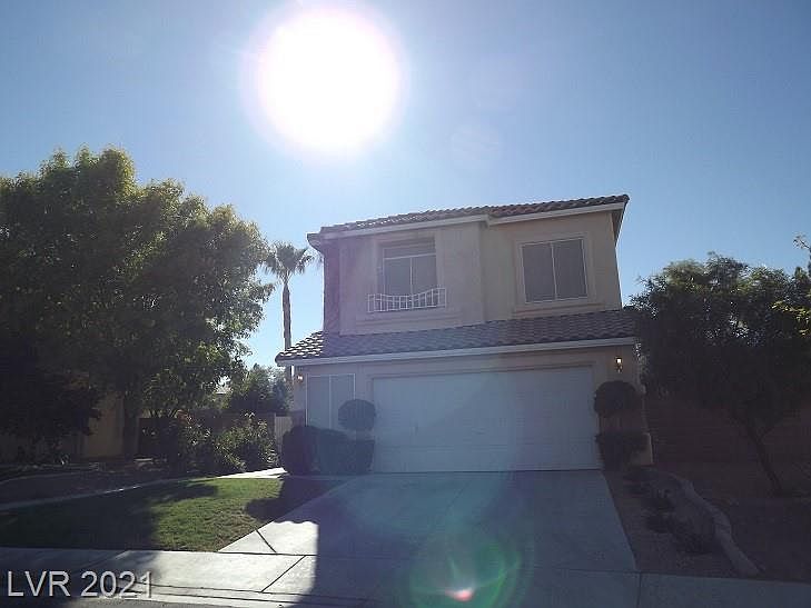 1st image of 8585 Ebony Hills Way #0
