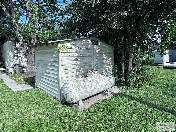 5th image of 7101 W Business Highway 83 Lot 55