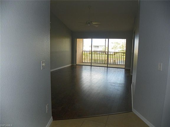 2nd image of 420 Belina Dr APT 6