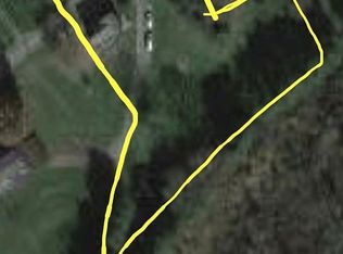 143 Railroad St, Enon Valley, PA 16120