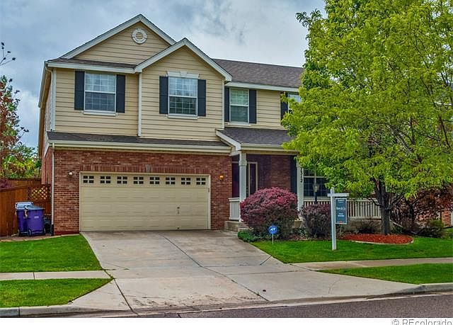 1st image of 7312 E Cedar Pl