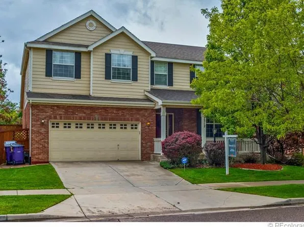 7312 E Cedar Pl, Denver, CO 80230