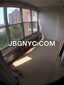 2nd image of 2630 Kingsbridge Ter APT 3X