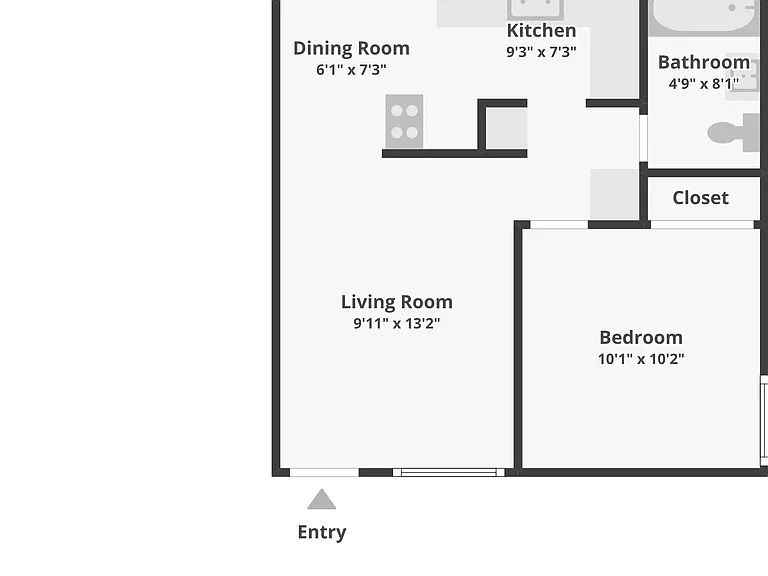 4431-4441 W. 118th St.; 4418-4442 W. 117th St. — Photo 46