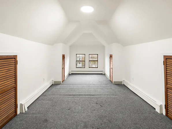 562 84th Street image 18 of 23