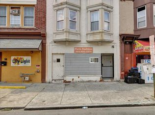 248 N 9th St, Reading, PA 19601