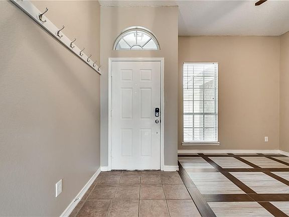 2nd image of 3508 Cedar Creek Ln