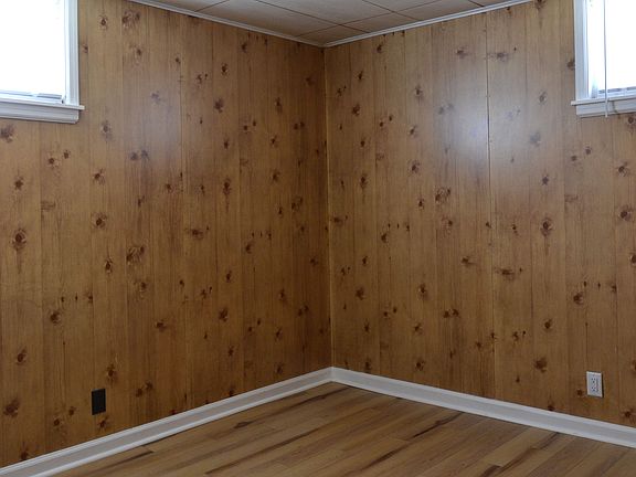 4th image of 1516 Willow Dr #1516