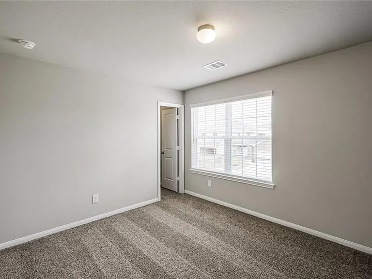 24851 Lorenzo Glaze Trl — Photo 24