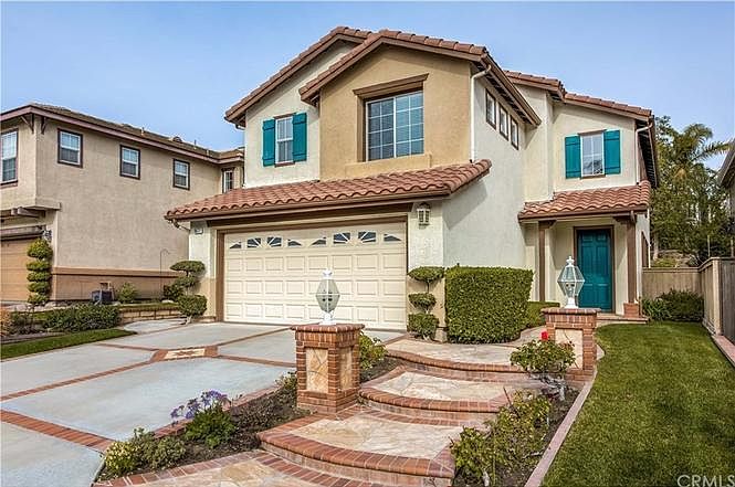 1st image of 8677 E Sunnywalk Ln