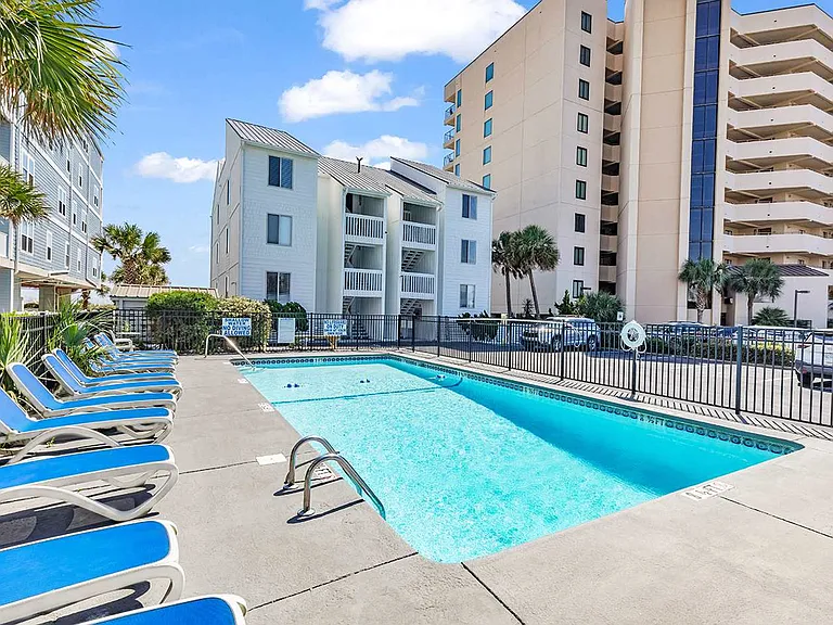 511 S Ocean Blvd #ID1512908P — Photo 2