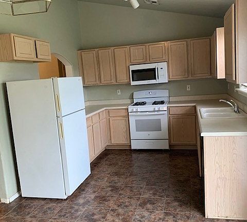 2nd image of 4209 S 205th East Ave