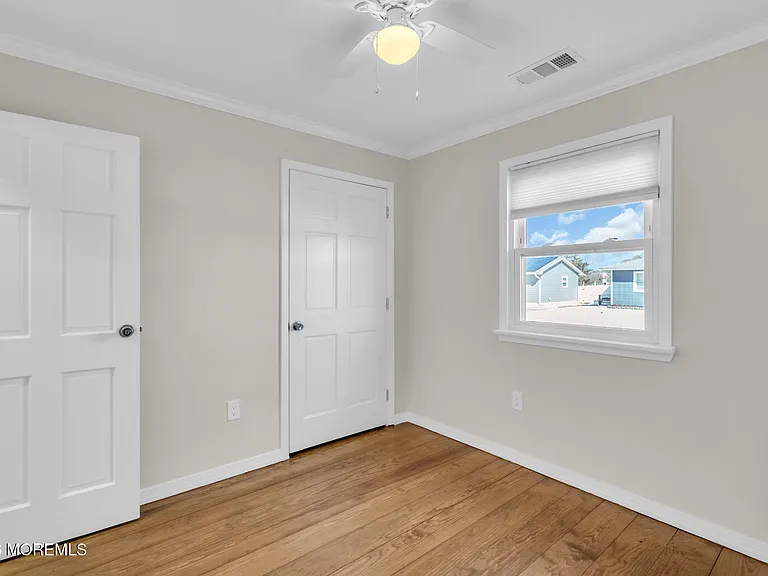 101 Clearwater Dr — Photo 26