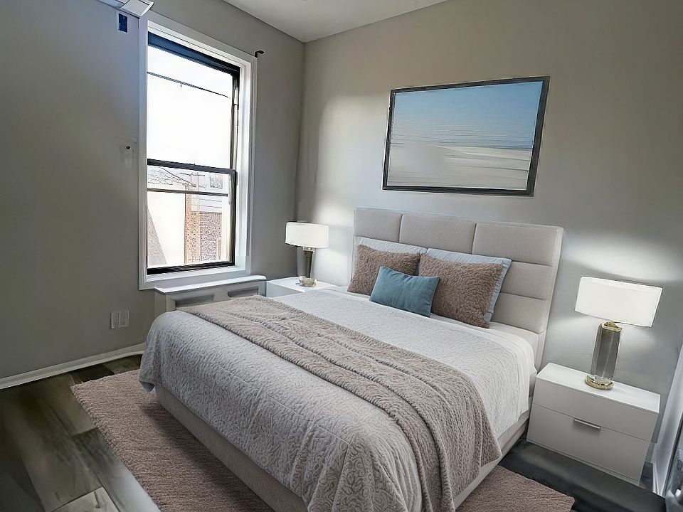 2nd image of 32-11 Astoria Blvd N #3