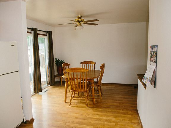 4th image of 5515 W Chasefield Cir