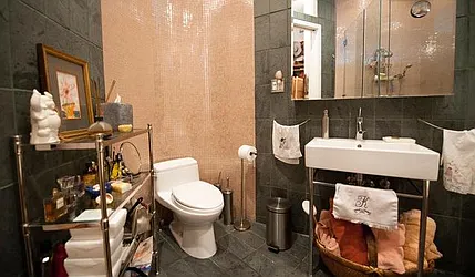 Rented by Town Residential