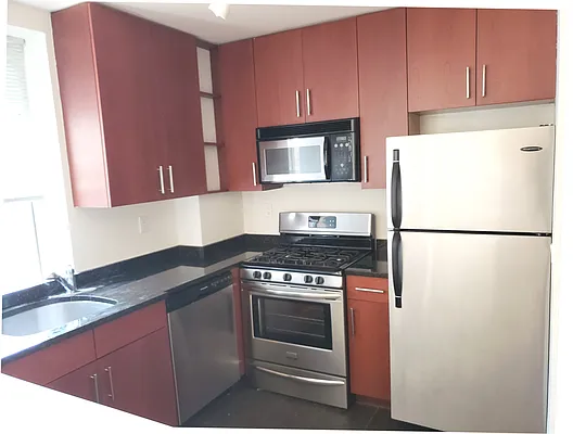 Rented by Douglas Elliman | media 3